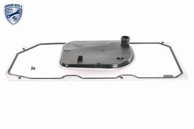 HYDRAULIKFILTERSATZ AUTOMATIKGETRIEBE VAICO V301452 1