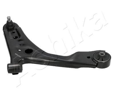 Control/Trailing Arm, wheel suspension 72-0H-H35R