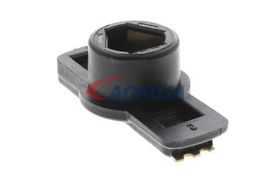 ROTOR DISTRIBUITOR ACKOJA A37700017 56