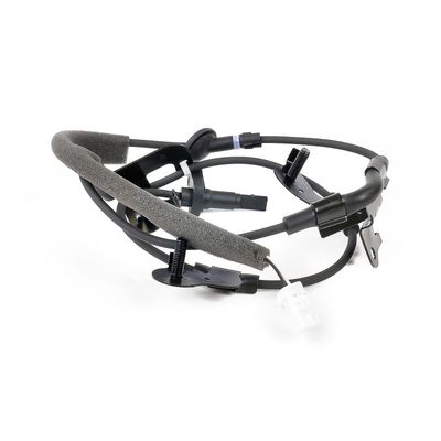 SENSOR RADDREHZAHL DELPHI SS2124412B1 15