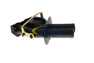 KüHLMITTELREGELVENTIL VEMO V30771035 40