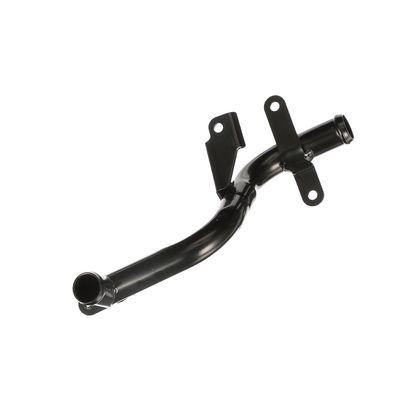 CUPLAJ CONDUCTA LICHID RACIRE GATES 023016 58