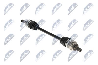 PLANETARA NTY NPWVV155 11