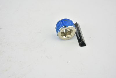 SURUB DE GOLIRE BAIA DE ULEI FEBEST 0799TOP 38