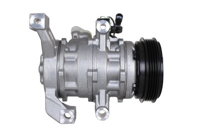 COMPRESOR CLIMATIZARE WALKER WCP00315 1