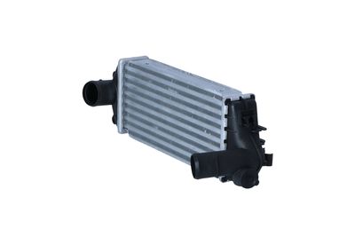 INTERCOOLER COMPRESOR NRF 309032 11