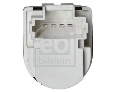 BREMSLICHTSCHALTER FEBI BILSTEIN 107002 2