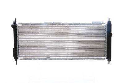 RADIATOR RACIRE MOTOR MAHLE CR355000S 5