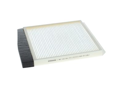 FILTER INNENRAUMLUFT BOSCH 1987432064 6