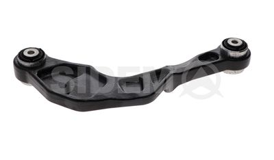 BRAT SUSPENSIE ROATA SIDEM 67577 30