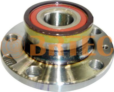 Ložisko kola BRTEC 983203A