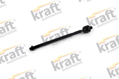 Inner Tie Rod 4301400