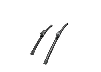 LAMELA STERGATOR BOSCH 3397014399 15