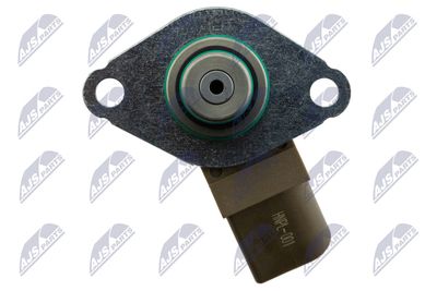 SUPAPA REGLAJ CANTITATE COMBUSTIBIL (SISTEM COMMON-RAIL) NTY ESCVPL001 3
