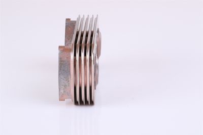 ÖLKüHLER MOTORöL NISSENS 90889 15