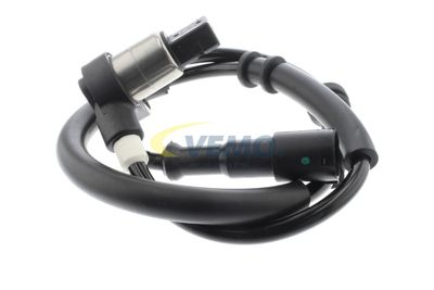 SENSOR RADDREHZAHL VEMO V46720156 44