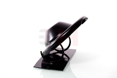 SAIBA ARC GH GH364446 43