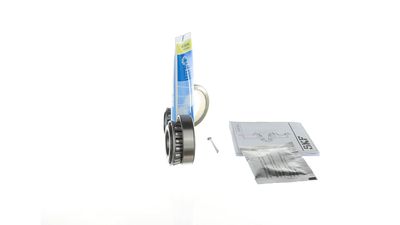 SET RULMENT ROATA SKF VKBA9030CL 11