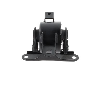 SUPORT MOTOR CORTECO 49390302 70