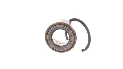 SET RULMENT ROATA SKF VKBA3909 35