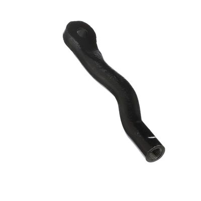 SPURSTANGENKOPF DELPHI TA3208 66