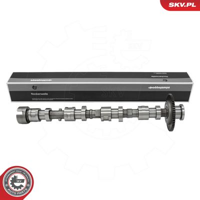 Nokka-akseli ESEN SKV 80SKV064 – MAZDA