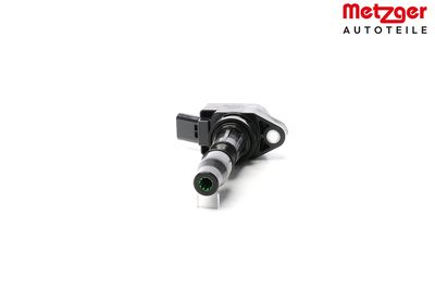 BOBINA DE INDUCTIE METZGER AUTOTEILE 0880498 12