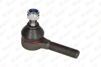 CAP DE BARA BIRTH TD0012 8