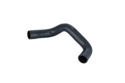 LADELUFTSCHLAUCH NRF 166469 8