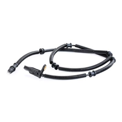 датчик, обороти на колелото RIDEX 412W0331