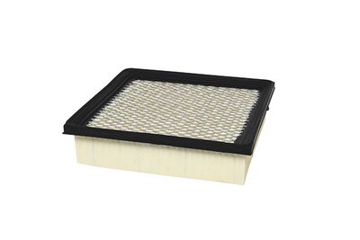 LUFTFILTER CONTINENTAL 28000204412 14