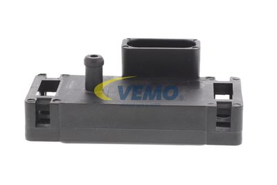 SENZOR PRESIUNE AER VEMO V40720323 28