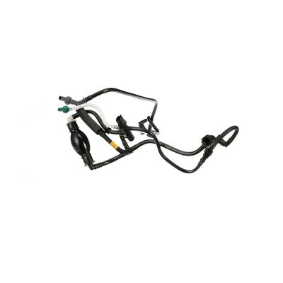 FURTUN COMBUSTIBIL GATES MFL1090 20