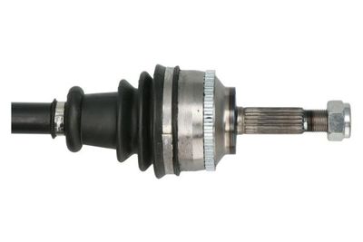 Drive Shaft G2R040PC