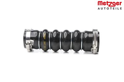 FURTUN EAR SUPRAALIMENTARE METZGER AUTOTEILE 2400472 2
