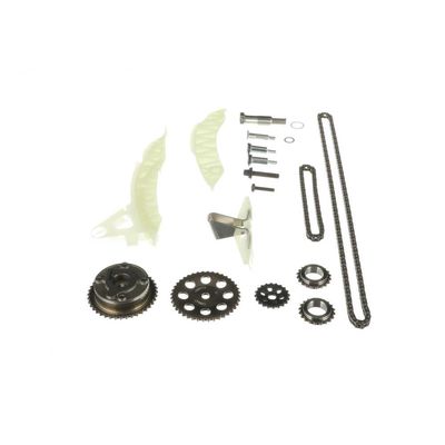 CHIT LANT DE DISTRIBUTIE GATES CHK1027M 43