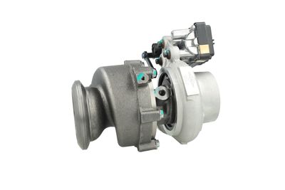 LADER AUFLADUNG NRF 90010069 25
