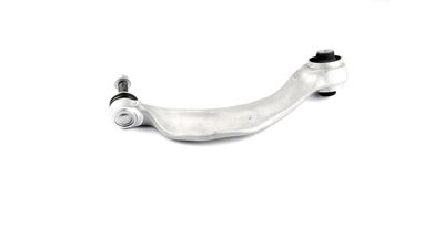 LENKER RADAUFHäNGUNG SKF VKDS328545B 22