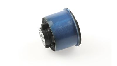 ACHSKöRPER SKF VKDS473034 26