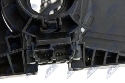 ARC SPIRALA AIRBAG NTY EASRE005 3