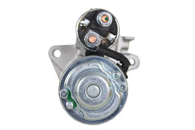 STARTER WALKER WST01419 2