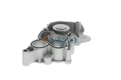 WASSERPUMPE MOTORKüHLUNG VAICO V1050093 50