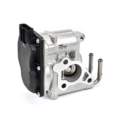 AGR-VENTIL DELPHI EG1060712B1 24