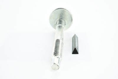 SURUB CORECTARE INCLINARE FEBEST 2929001 40