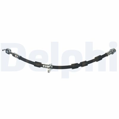 BREMSSCHLAUCH DELPHI LH7033
