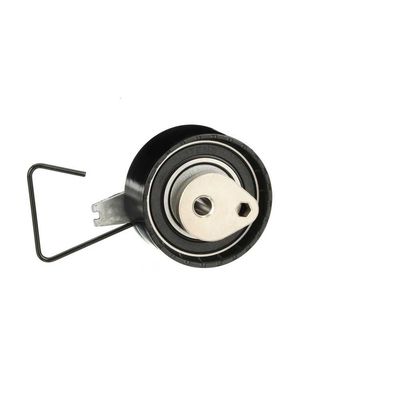 ROLA INTINZATOR CUREA DISTRIBUTIE GATES T43141 26