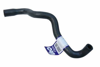 маркуч на радиатора ÜRO Parts 11531247398