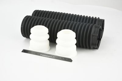 CHIT PROTECTIE PRAF AMORTIZOR FEBEST FDSHBGALIIFKIT 5