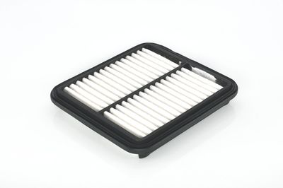 LUFTFILTER BOSCH F026400305 15