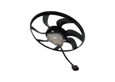 MOTOR ELECTRIC VENTILATOR BOSCH 0986338600 3